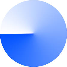 Base logo