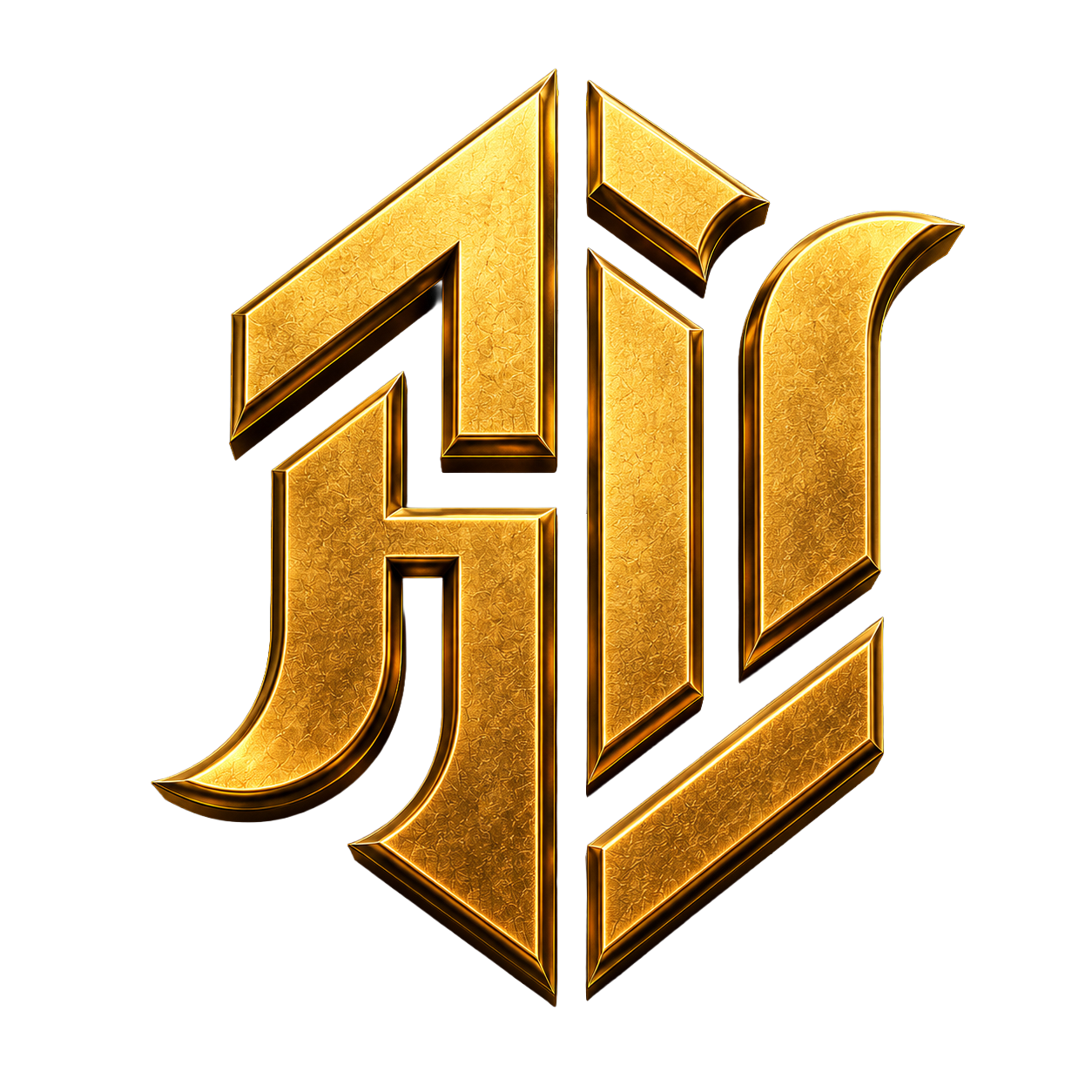 House of Joshi